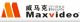 Shenzhen Maxvideo Electronics Co., Ltd