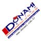 Donami Furniture