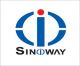 CNCCC(Jiangsu) Co.Ltd