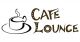 Cafe Lounge
