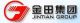 Ningbo Jintian Electric Material Co. Ltd.
