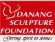 Danang Sculpture Foundation