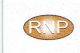 RNP Supply Export & Import (Pvt) Co.Ltd