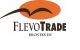 FlevoTrade Dronten BV