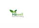China Hawell International Co., Ltd