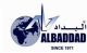 albaddad international