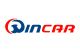 NINGBO JIANGDONG WINCAR INDUSTRY CO., LTD