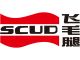 SCUD Battery Co, .Ltd