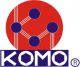 Pu'er Komo Co., Ltd.