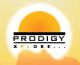 Prodigy Labs Pvt Ltd