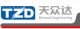 Xiamen TZD Technological Stock Co., Ltd