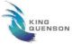 King Quenson Group Ltd