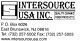 Intersource USA Inc.
