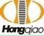 China Hongqiao Traffic  Facilities Co., Ltd