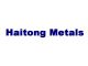 Haitong Metals