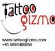 tattoogizmo