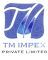 TM Impex Pvt Ltd.