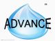 Shandong Advance Group Co., Ltd