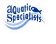 Aquatic specialist