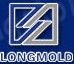 Longmold technology Co., Ltd