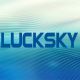 Lucksky Technology Co., Ltd