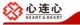 Heart&Heart Electric Co., Ltd