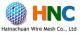 Hainachuan Wire Mesh Co., Ltd