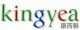 kingyea technology co;ltd