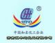 Jinan Huifengda Chemical Co., Ltd.