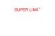 LINAN SUPER LINK CABLE CO., LTD