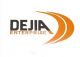 Zhejiang Dejia New Material Co., Ltd.