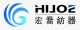 Qingdao HIJOE Textile Machinery  Co., Ltd