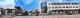 QuFu GuangLong Biochemical Factory