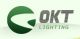 Shenzhen OKT Electronics & Technology Co., Ltd