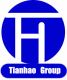 Tianhao solar technology