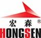 Hongsen mould factory