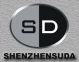 speeding up the shenzhen electronics co., ltd.