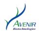 AVENIR