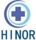 Hinor Medical Industry Company Limited