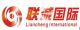 guangzhou liancheng electronic technology co.ltd