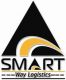 smart way logs