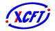 XUCHANG FOREIGN TRADE CO., LTD.