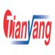 Shanghai Tianyang Steel Tube Co., Ltd.