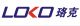 Guangzhou LOKO Science&Technology Co., Ltd