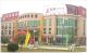 FOSHAN OUMEI CERAMIC CO., LTD
