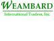 Weambard International Traders Inc.