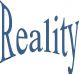 Reality Electronics Co., Limited.