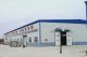 Anping County Antong Wire Mesh Machine Co., Ltd