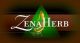 Zena Herb Inc.