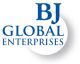 BJ Global Enterprises LLC